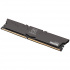 Kit Memoria RAM Team Group T-Create Expert DDR4, 3200MHz, 32GB - 2 x 16GB, CL16, Gris  4