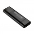 SSD Externo Team Group X1 MAX, 512GB, USB-C/USB-A, Negro - Imagen adicional 2
