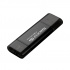 SSD Externo Team Group X1 MAX, 512GB, USB-C/USB-A, Negro - Imagen adicional 4