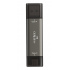 Disco Duro Externo Team Group TX2 MAX 1TB, USB-A/USB-C 3.1, Gris, para PC - Imagen adicional 3