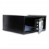 Tec4home Caja Fuerte T4H-CF195JA de Combinación  1
