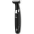 Tec4home Rasuradora T4H-S850A, Recargable, 4 Piezas