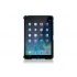Tech21 Funda T21-3884 para iPad Mini, Azul  1