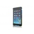 Tech21 Funda T21-3884 para iPad Mini, Azul  2
