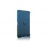 Tech21 Funda T21-3884 para iPad Mini, Azul  3
