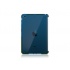 Tech21 Funda T21-3884 para iPad Mini, Azul  4
