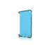Tech21 Funda T21-3884 para iPad Mini, Azul  5