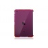 Tech21 Funda para iPad Mini, Rosa  1