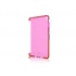 Tech21 Funda para iPad Mini, Rosa  3