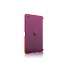 Tech21 Funda para iPad Mini, Rosa  4