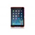 Tech21 Funda para iPad Mini, Rosa  5