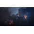 Dying Light 2 Stay Human, PlayStation 4 - Imagen adicional 1