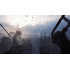 Dying Light 2 Stay Human, PlayStation 4 - Imagen adicional 4