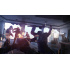 Dying Light 2 Stay Human, PlayStation 4 - Imagen adicional 2