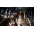 Dying Light 2 Stay Human, PlayStation 4 - Imagen adicional 7