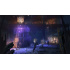 Dying Light 2 Stay Human, PlayStation 4 - Imagen adicional 3