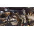 Dying Light 2 Stay Human, PlayStation 4 - Imagen adicional 5