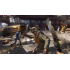 Dying Light 2 Stay Human, PlayStation 5  6