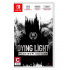 Dying Light Platinum, Nintendo Switch  1