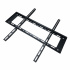 Techmakro Soporte de Pared 73006331 para Pantalla 26" - 65", hasta 50kg  2