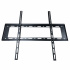 Techmakro Soporte de Pared Slim para Pantalla 40" - 80", hasta 55kg  5