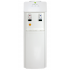 Techmakro Dispensador de Agua DIS802505, 20 Litros, Blanco
