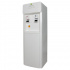 Techmakro Dispensador de Agua DIS802505, 20 Litros, Blanco  2