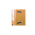 Techmakro Carpeta con Arillo KITCARP20DR, para 650 Hojas de Tamaño Carta, 20 Piezas - Imagen adicional 2