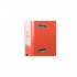 Techmakro Carpeta con Arillo KITCARP20NPY, para 650 Hojas de Tamaño Carta, 20 Piezas - Imagen adicional 2