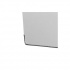 Techmakro Carpeta con Arillo KITCARP4BC, para 650 Hojas de Tamaño Carta, 4 Piezas - Imagen adicional 4