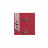 Techmakro Carpeta con Arillo KITCARP4VN, para 650 Hojas de Tamaño Carta, 4 Piezas - Imagen adicional 4