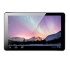 Tablet TechPad 1016S 10'', 16GB, Android 8.1, Negro