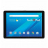 Tablet TechPad 1016S 10'', 16GB, Android 8.1, Gris  1