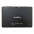 Tablet TechPad 1016S 10'', 16GB, Android 8.1, Gris  2