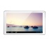 Tablet TechPad 1016S 10'', 16GB, 1024 x 600 Pixeles, Android 6.0, Bluetooth, Blanco