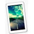 Tablet TechPad 1032 10'', 32GB, 1024 x 600 Pixeles, Android 4.4, Bluetooth, WLAN, Blanco  1