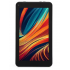 Tablet Techpad NOVA POCKET 7" 1024x600, 64GB, 4GB RAM, Android 10, Azul