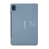 Tablet Techpad R10 4G 10.1" 1280x800, 64GB, 4GB RAM, Android 13, Gris