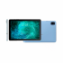 Tablet Techpad Z10 10.1", 64GB, Android 13, Azul  1