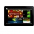 Tablet TechPad Xtab Dual C981 Quad Core 9'', 8GB, 800 x 480 Pixeles, Android 4.4, Bluetooth, WLAN, Negro  1