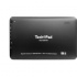Tablet TechPad Xtab Dual C981 Quad Core 9'', 8GB, 800 x 480 Pixeles, Android 4.4, Bluetooth, WLAN, Negro  2