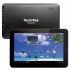 Tablet TechPad Xtab Dual C981 Quad Core 9'', 8GB, 800 x 480 Pixeles, Android 4.4, Bluetooth, WLAN, Negro  3