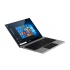 Laptop TechPad COSMOS 14 PRO 14'', Intel Core i5-5257U 2.7GHz, 8GB, 256GB, Windows 10 Home 64-bit, Gris  1