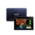 Tablet TechPad DC1016 10'', 64GB, 1024 x 600 Pixeles, Android 4.4, Bluetooth, WLAN, Azul Oscuro
