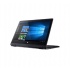 TechPad 2 en 1 Xtab Flex 11 11.6'', Intel Atom Z3735F 1.33GHz, 2GB, 32GB, Windows 10, Negro - Imagen adicional 1