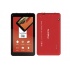 Tablet TechPad i700 7'', 8GB, 1024 x 600 Pixeles, Android 7.1, Rojo  3
