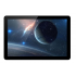 Tablet Techpad R10 10.1" 1280x800, 64GB, 4GB RAM, Android 13, Gris  2