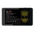 Tablet TechPad SIM700 7'', 8GB, 800 x 480 Pixeles, Android 4.4, WLAN, Diseño Simpsons  1