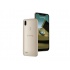 Smartphone Techpad X6 6.18'', 996 x 480 Pixeles, 4G, Android 8.1, Dorado  1