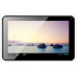 Tablet TechPad X9 9", 16GB, Android 7.1, Negro  ― Incluye Audífonos Inalámbricos TWS  1